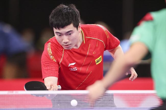 勇敢追逐属 勇敢追逐属