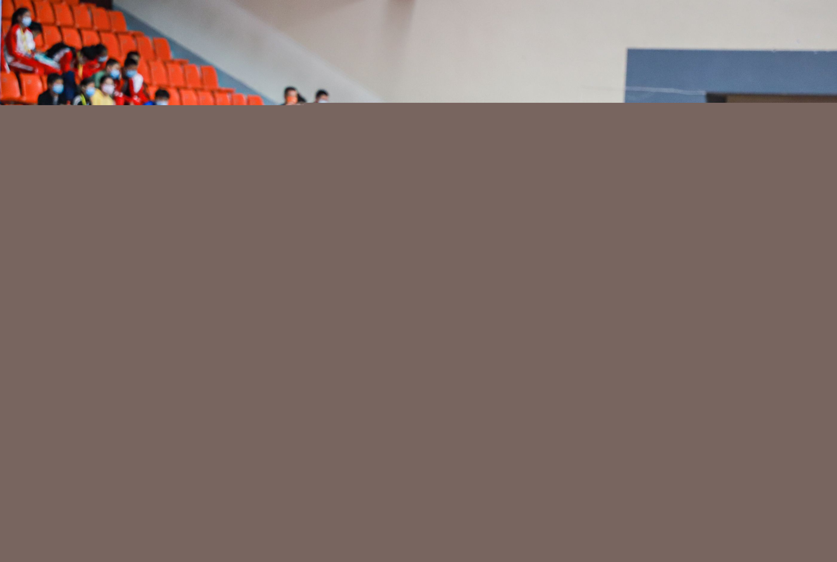 这场逆风翻 这场逆风翻