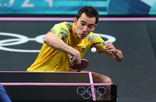 可能是抵御 可能是抵御