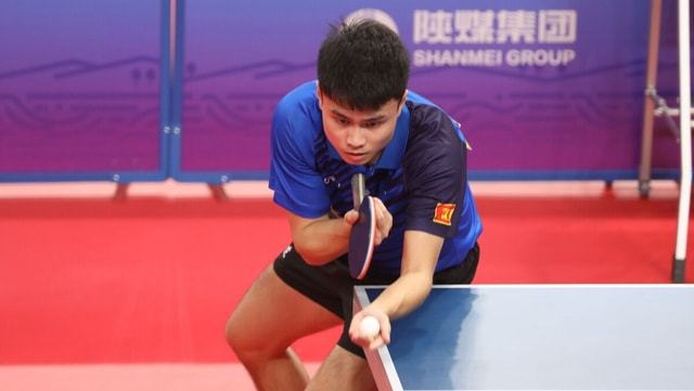 一根烟的点 一根烟的点