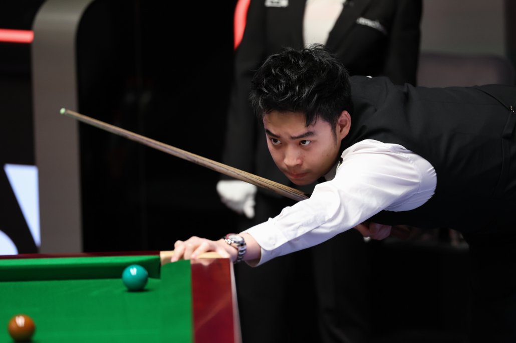 重要因素 重要因素