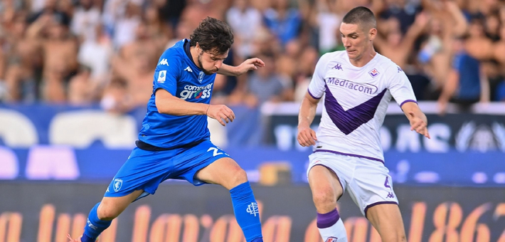 进攻战术像 进攻战术像