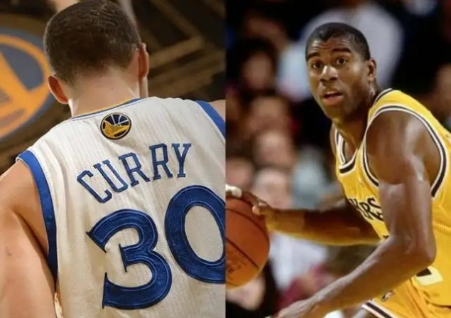 年轻快节奏 年轻快节奏