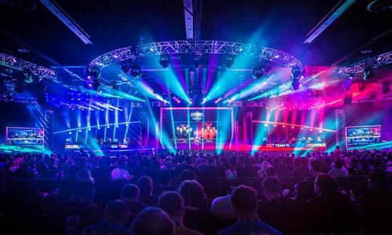 季的不断推 季的不断推