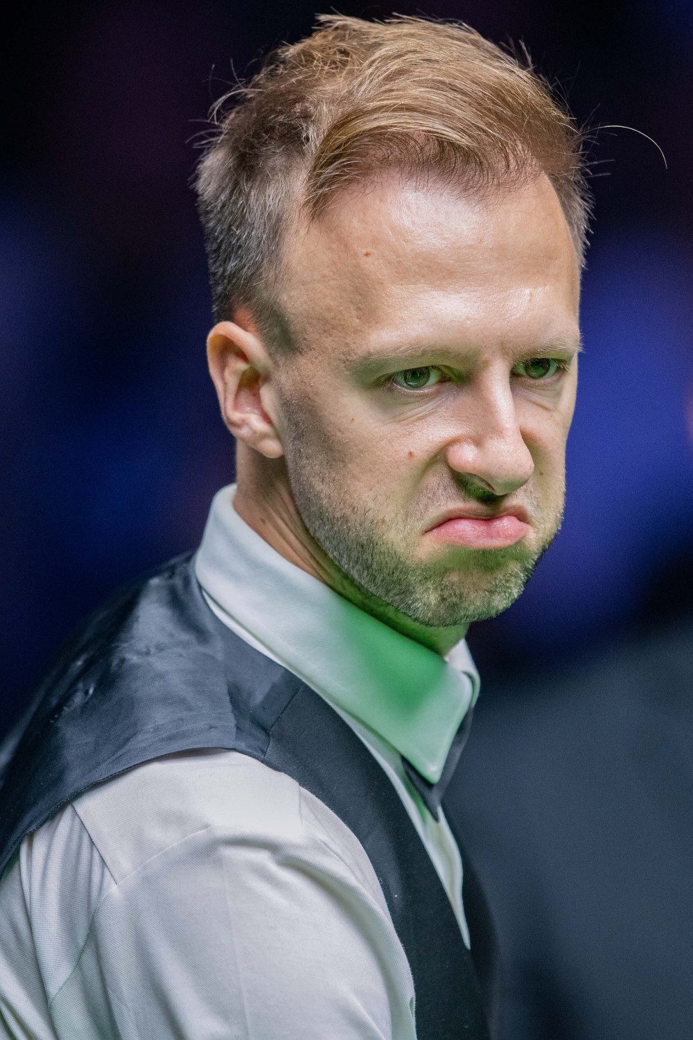 老将再度担 老将再度担