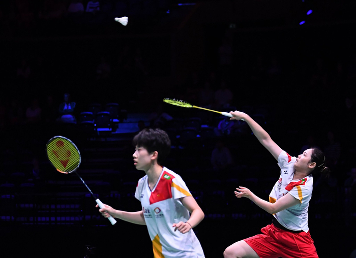 行侠内线新 行侠内线新