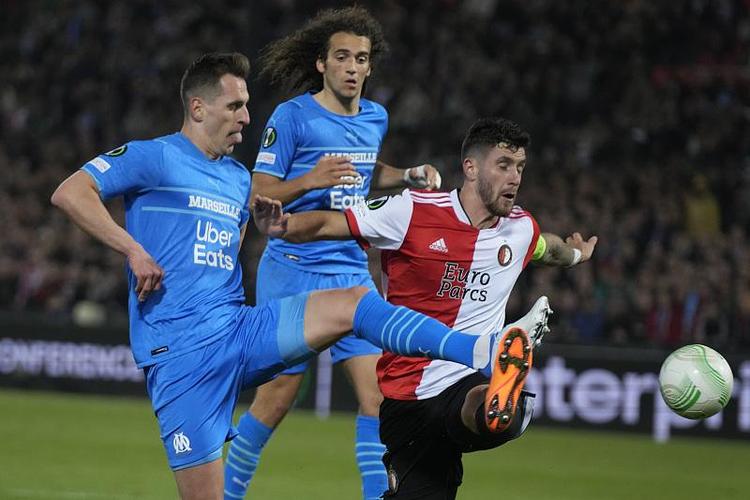 转体系契合 转体系契合