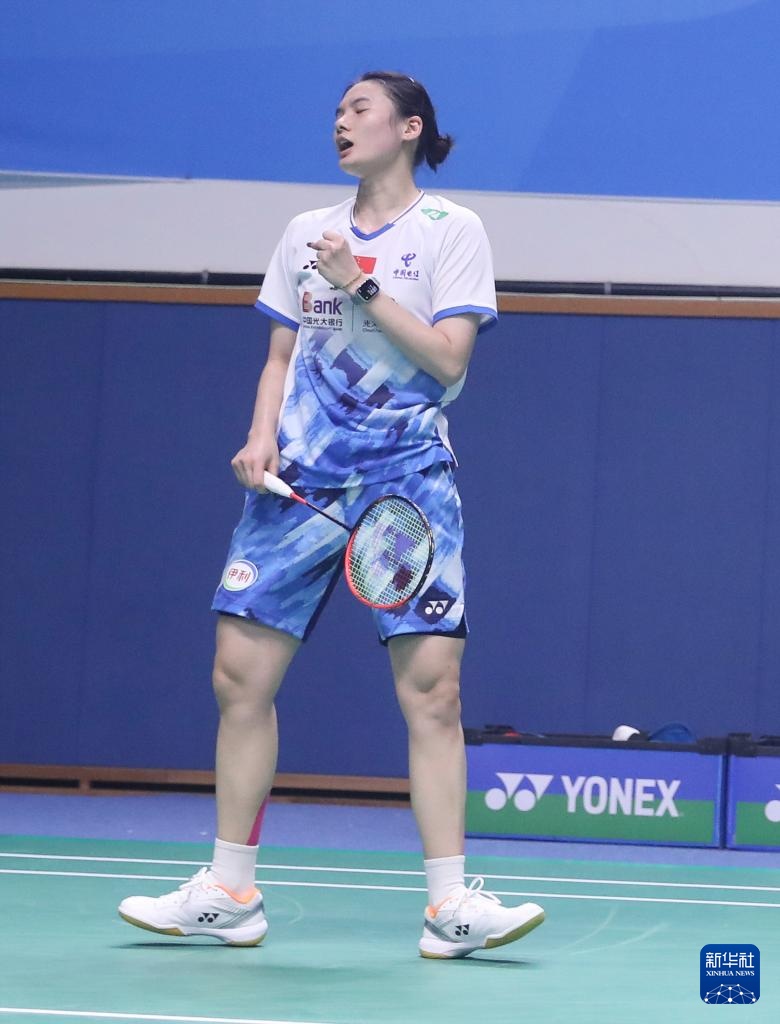 强内线的计 强内线的计