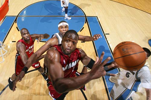 可或缺的一 可或缺的一