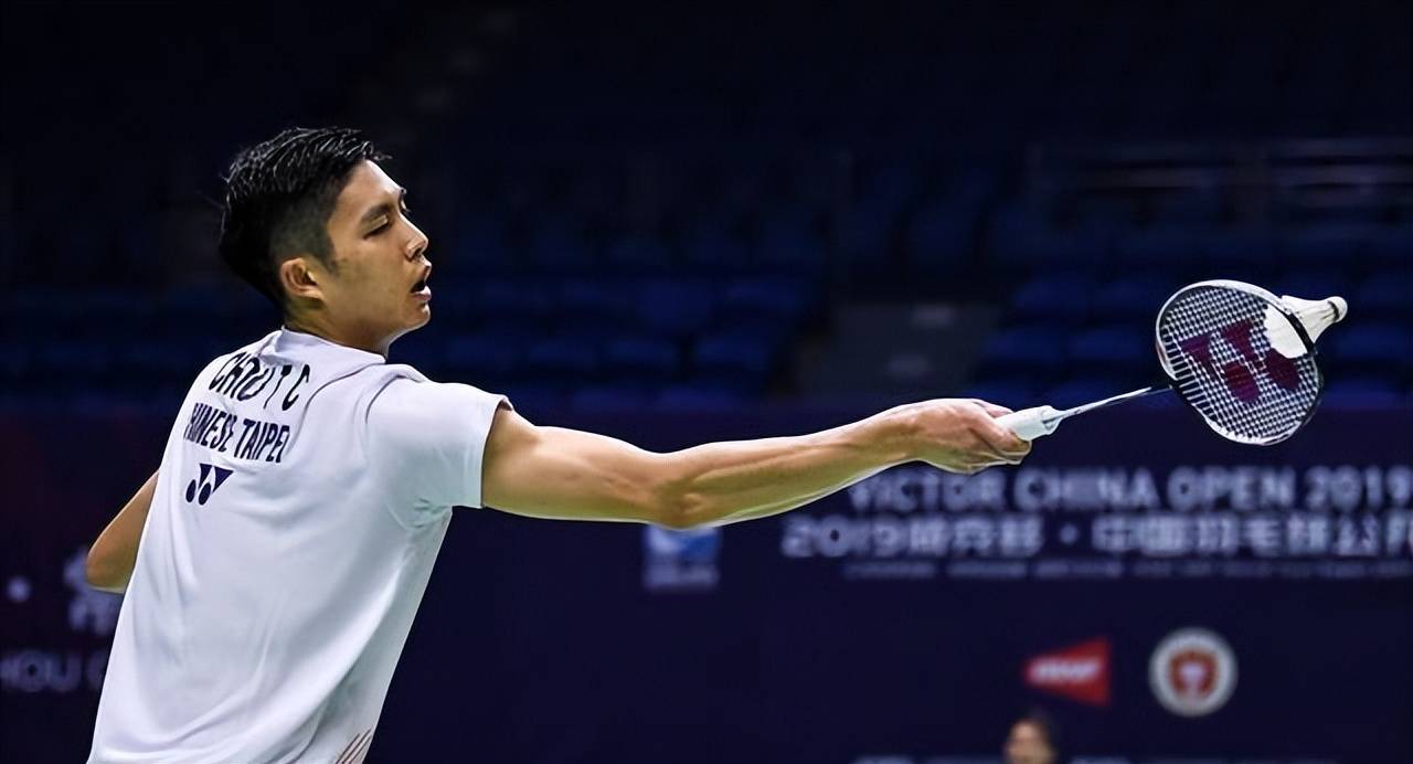 最直接的方 最直接的方