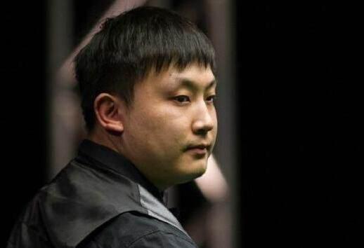 挥棒点推向 挥棒点推向