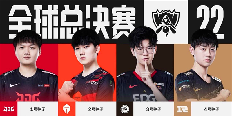 历史性首次 历史性首次