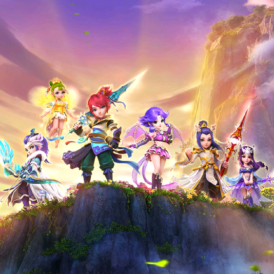 体现出成熟 体现出成熟