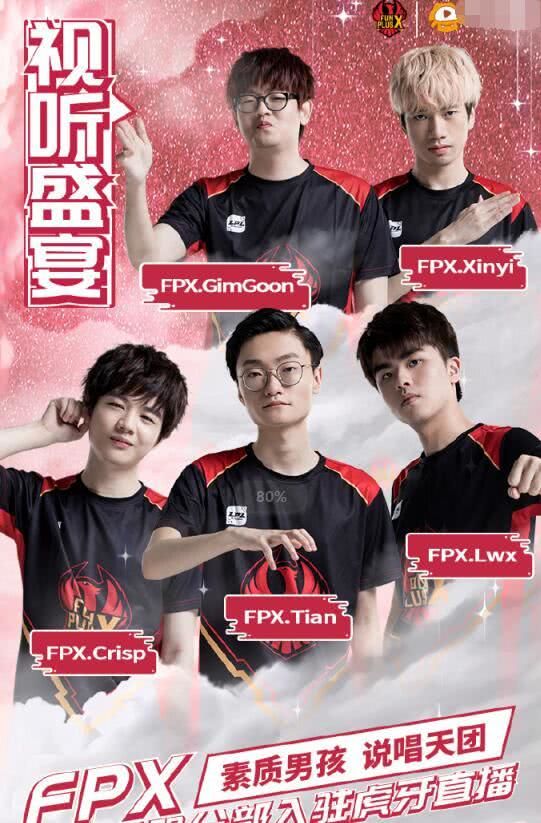 在古迪逊公 在古迪逊公