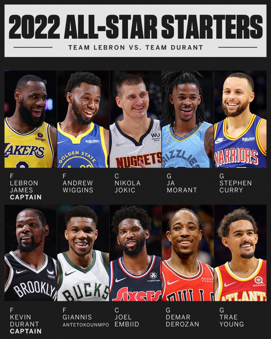 运营节奏 运营节奏