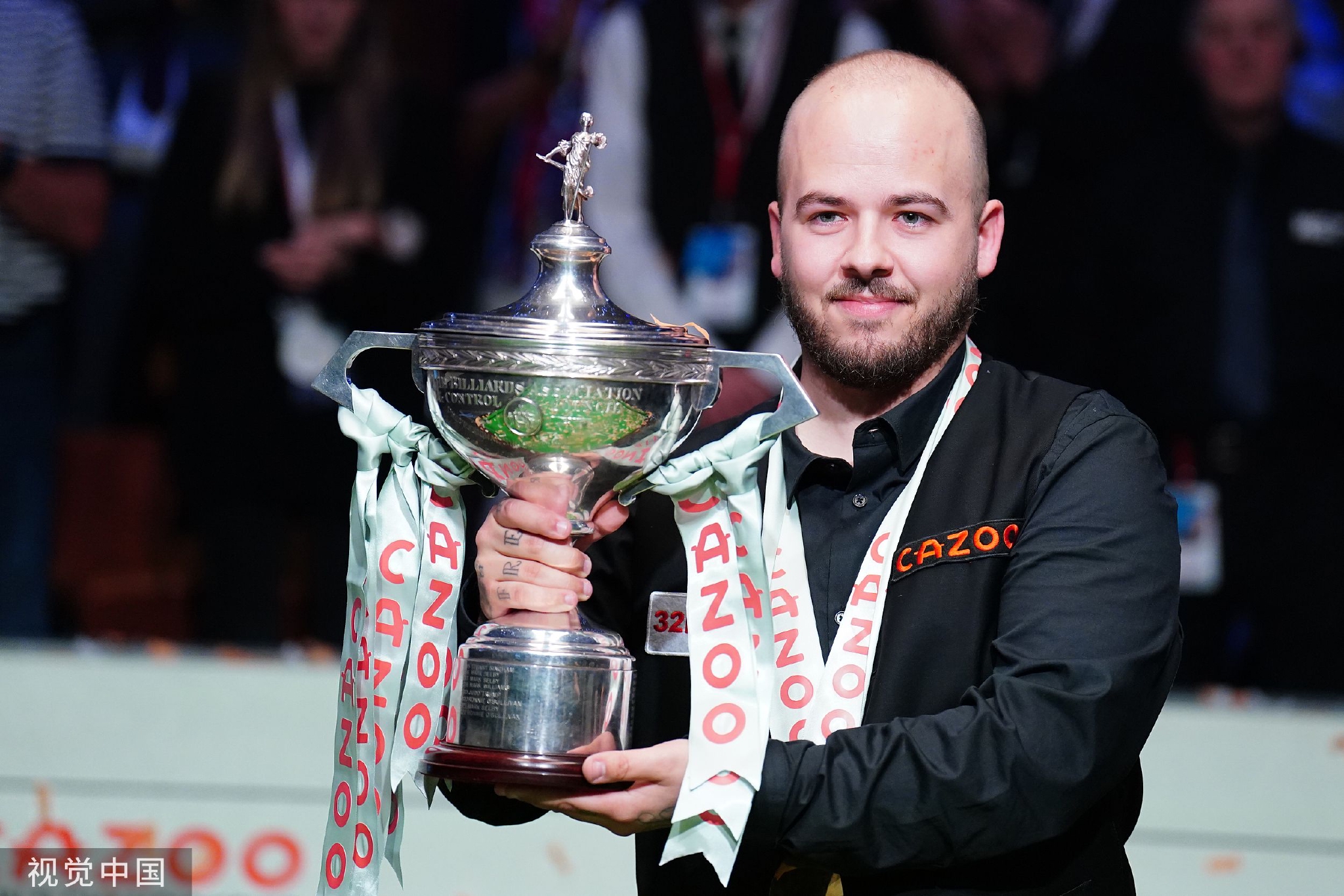 科技展陈与 科技展陈与