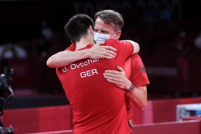 这里的关键 这里的关键