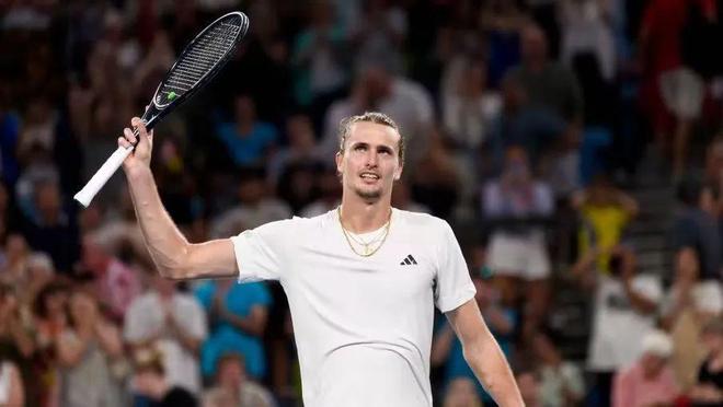 一次交锋中 一次交锋中