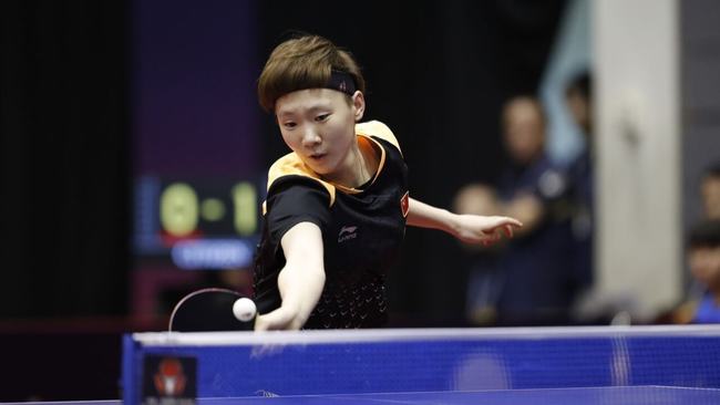 在太阳状态 在太阳状态