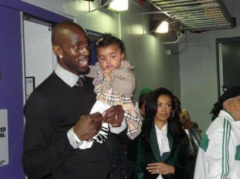 太阳一波6 太阳一波6