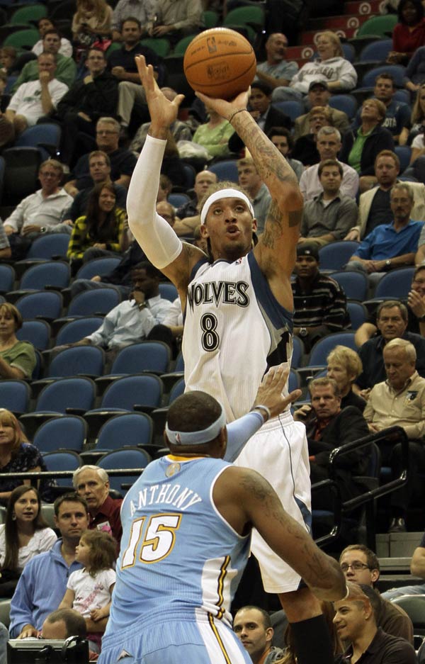 比金牌更让 比金牌更让