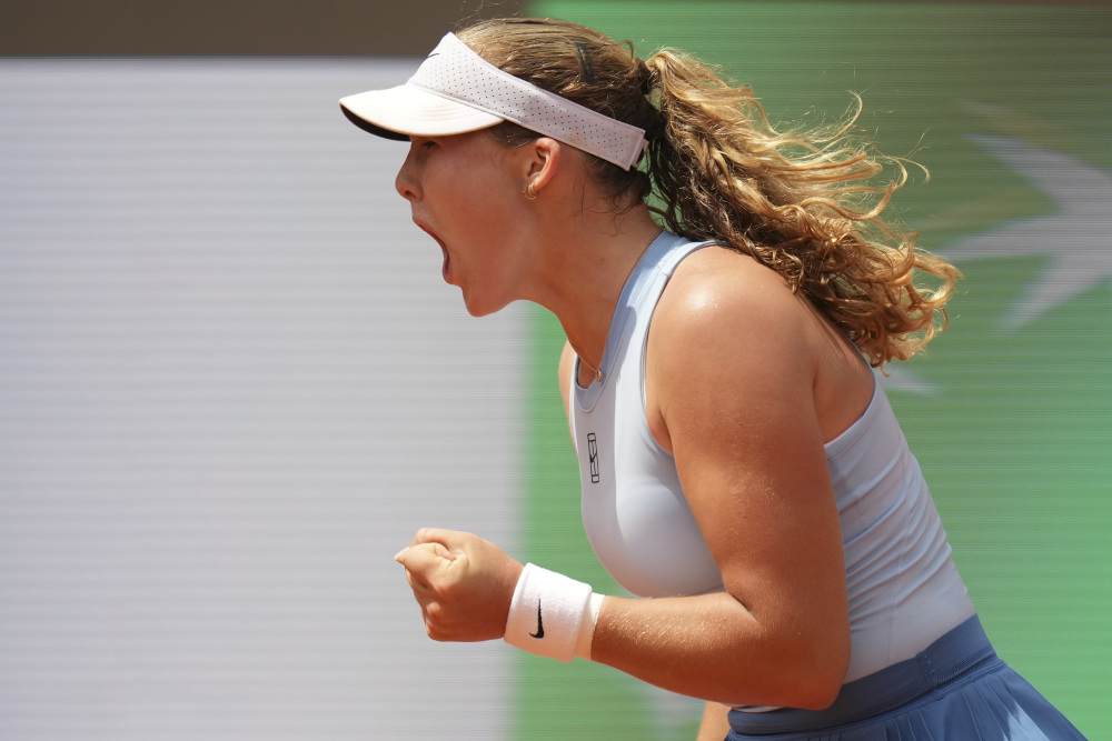 那些日复一 那些日复一