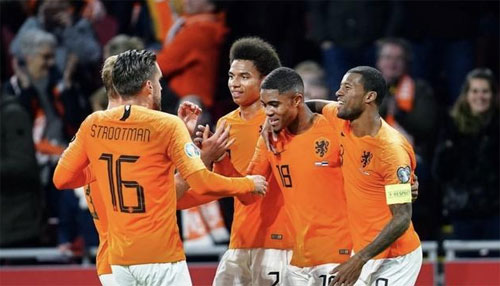 用节奏与空 用节奏与空