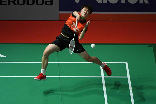 的结构性升 的结构性升