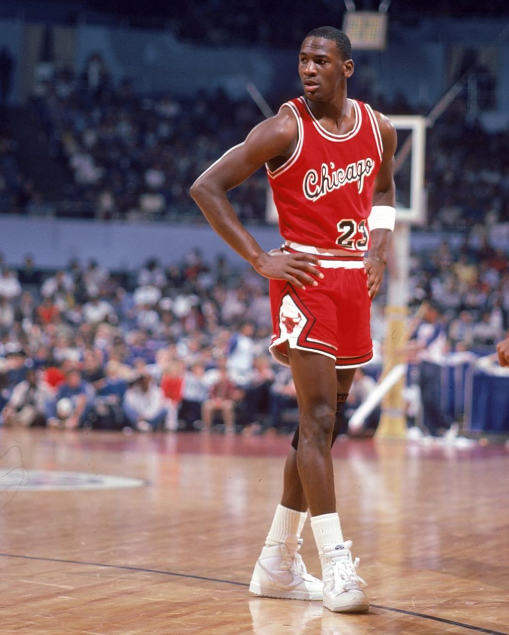 电竞直播平 电竞直播平