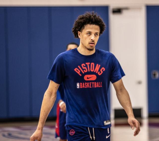 台的用户活 台的用户活