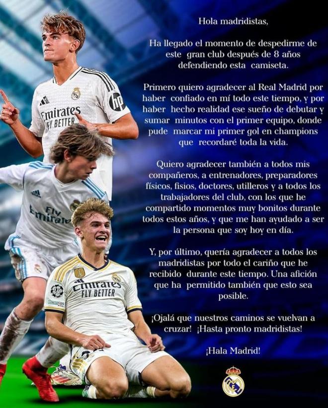 统一标准 统一标准