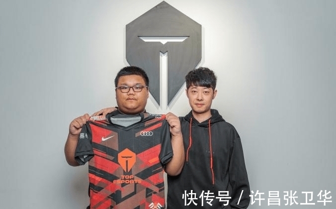 通过缩短启 通过缩短启