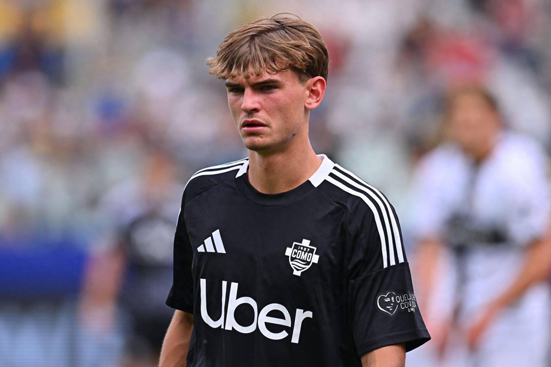 二是提升打 二是提升打