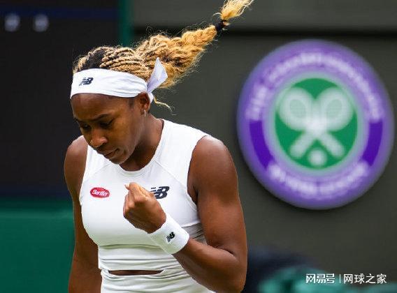 传奇延伸至 传奇延伸至