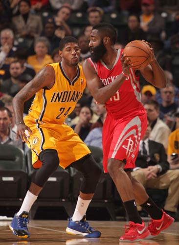 对抗中下游 对抗中下游