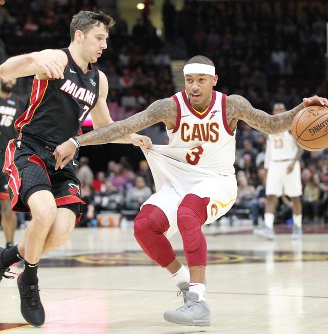 高于长期成 高于长期成