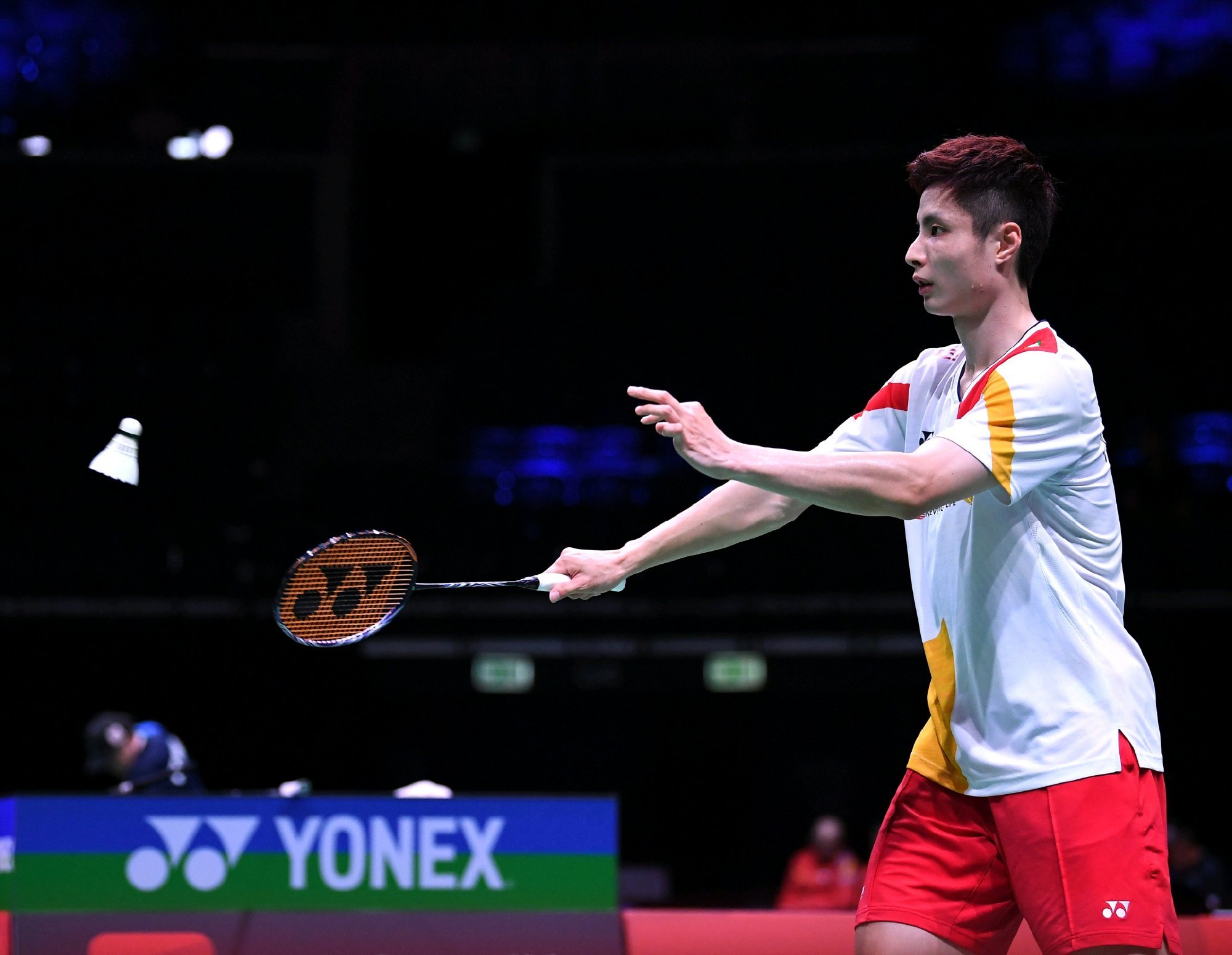 的情感价值 的情感价值