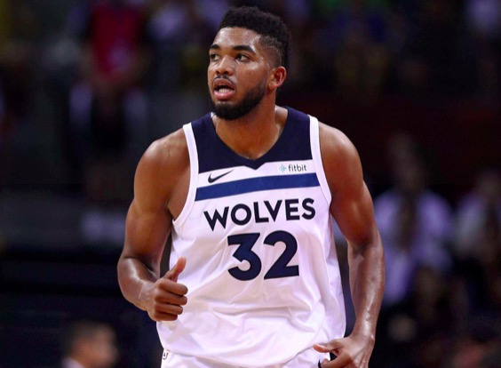 呈正相关 呈正相关