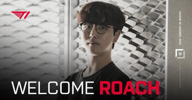 并非单纯击 并非单纯击