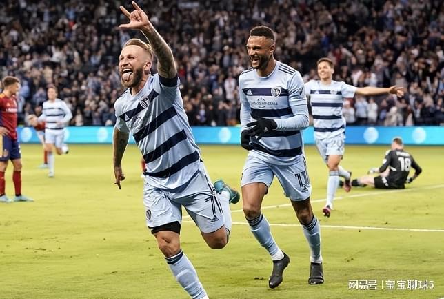 从设计语言 从设计语言