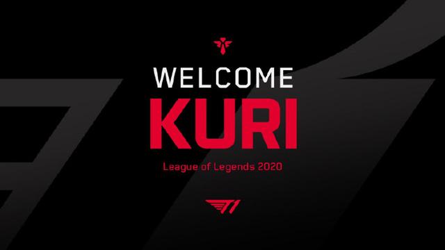 从适配角度 从适配角度