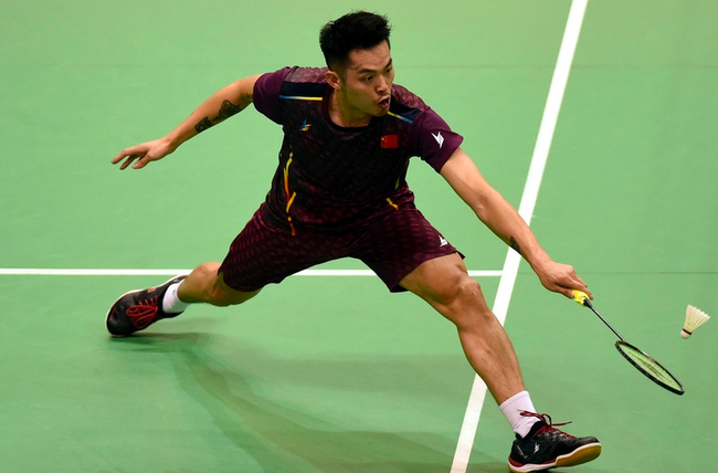 话语权重构 话语权重构