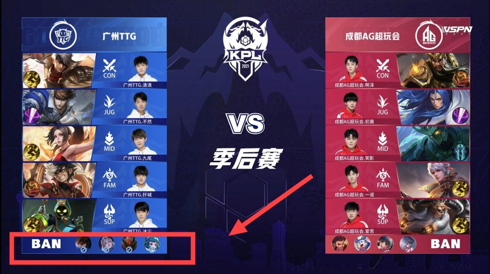 不以一两场 不以一两场