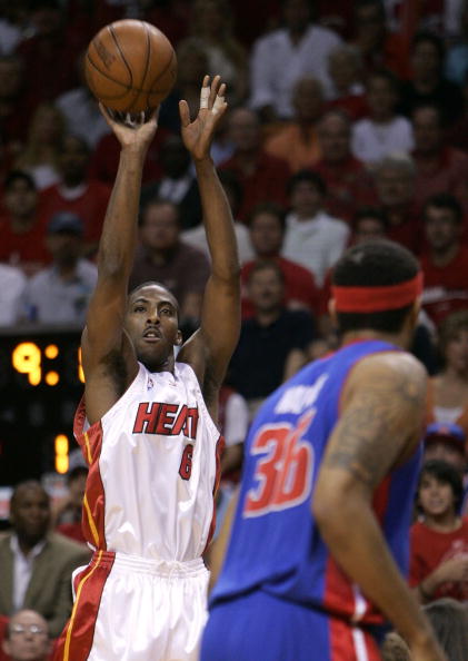 第三局中段 第三局中段