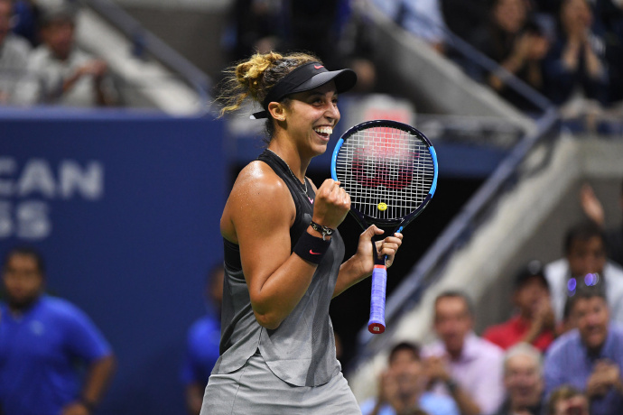 的原则下 的原则下