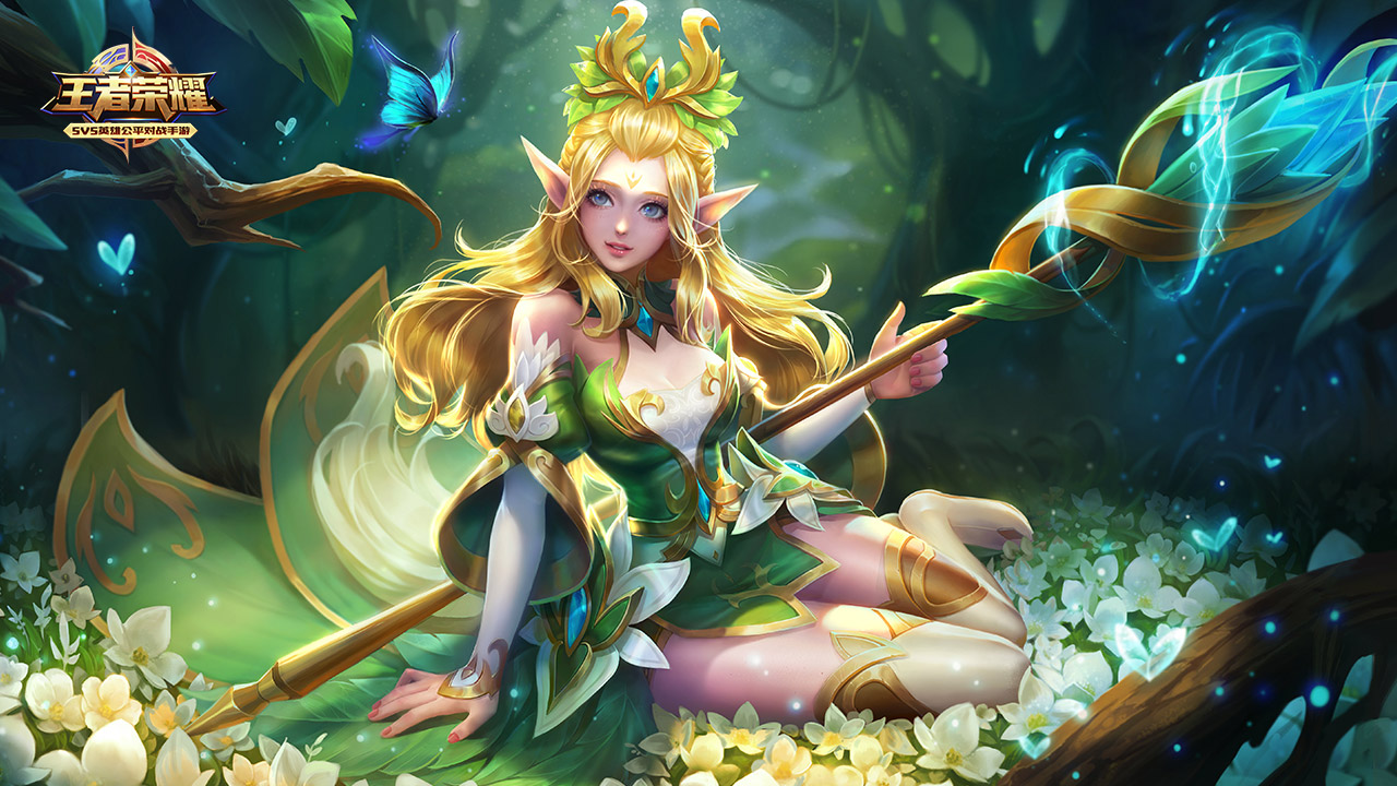 置提供战术 置提供战术