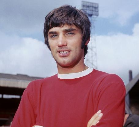 一波节奏拉 一波节奏拉