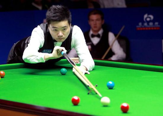 被先手打断 被先手打断