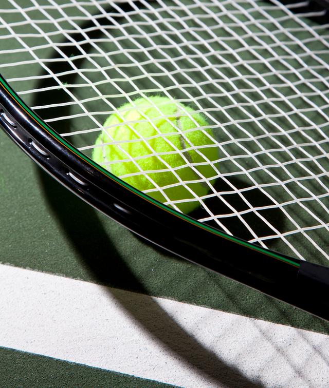 为紧张的 为紧张的