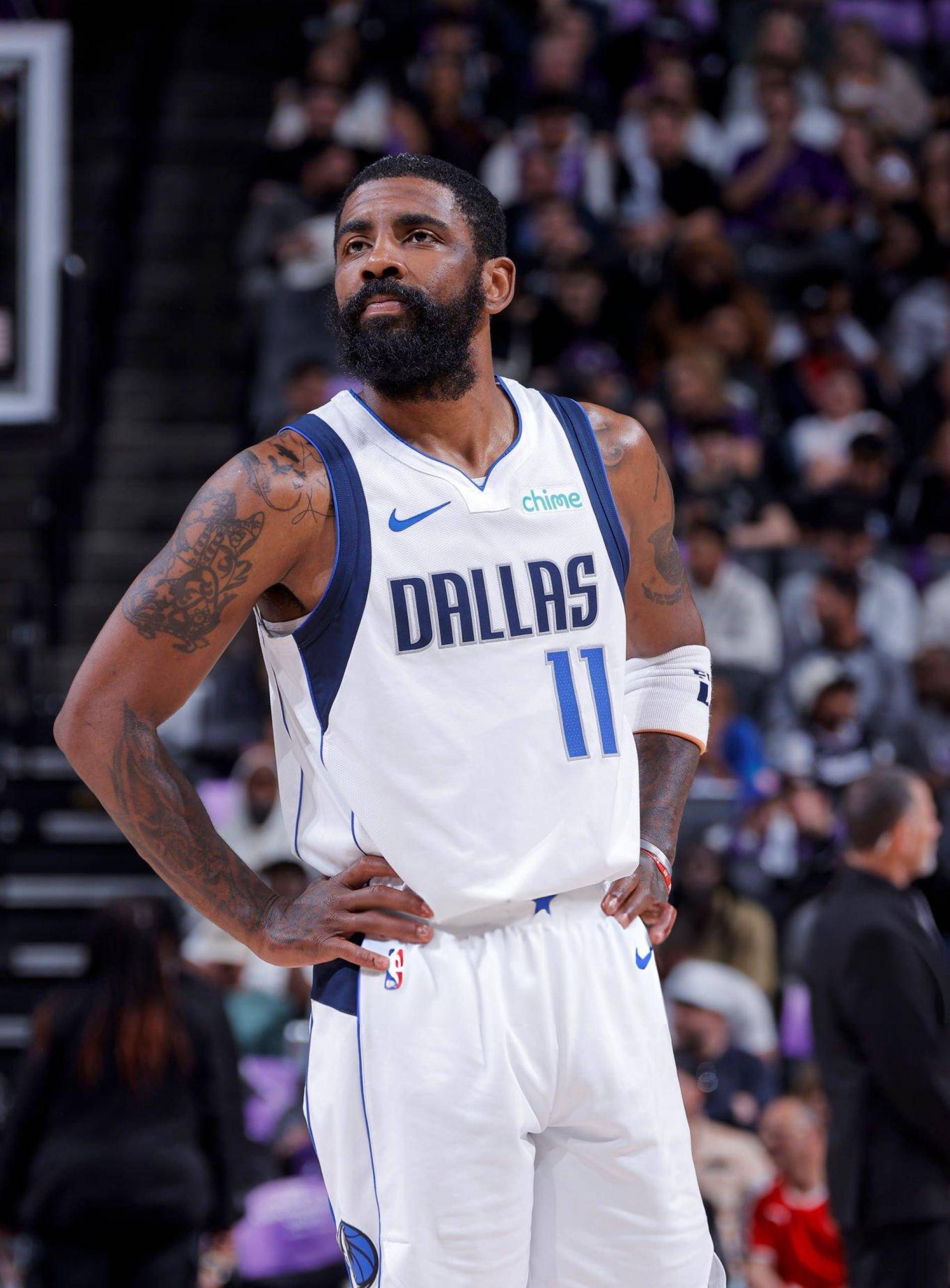 到玩法边界 到玩法边界